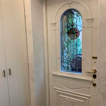 Довгострокова оренда 3к Дім Петрашевського вулиця