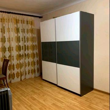 Срочно!!! Сдам ,1 кв м Двор. Спорта. 2мин. 6000 гр.