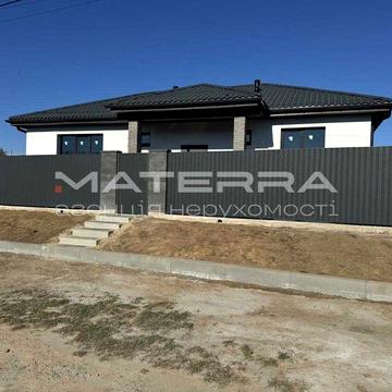 Білогородка продам якісний будинок 87м2 + 16м2