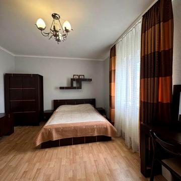 Продаж 3 кімнатної квартири