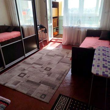 Сдам 1к.кв,ул Кедрина, 47.