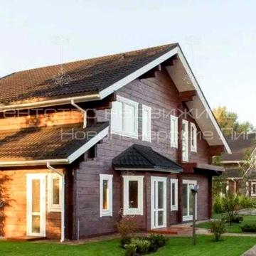 Аренда домов 270-280 м КГ «Riverside Family Club» с выходом на р Днепр