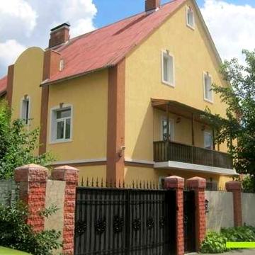 Аренда дома Подольский р.н. ул.Вышгородская 40000 грн