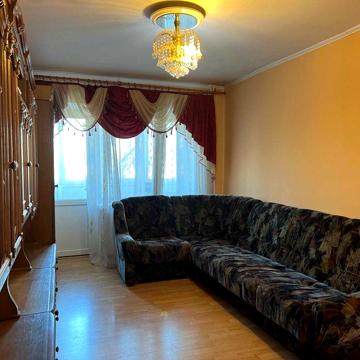 Оренда простора 3к. Центр, вул.Галицька 64