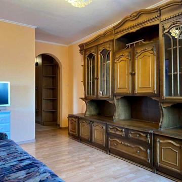Оренда простора 3к. Центр, вул.Галицька 64