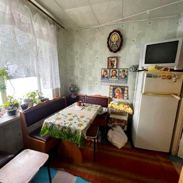 Сдам квартиру  район Украины