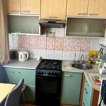 Продам 3 ком кв на Алексеевке Сертификат