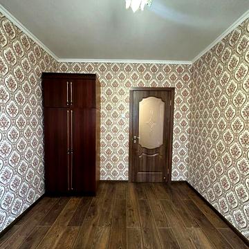 Продаж 2к Квартира Гриненка вулиця