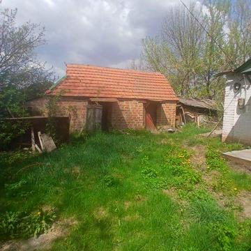 Продам будинок у селі Зорівка (м.Полтава)