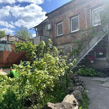 Продажа Центр Города Днепр Соборный Шевченковский Центральный