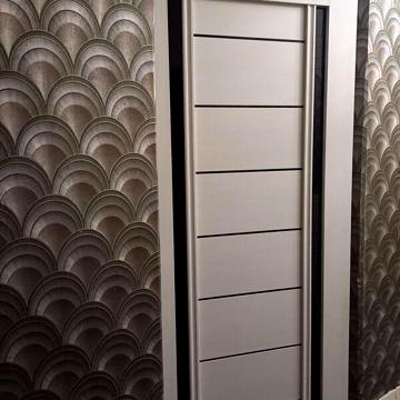 Довгострокова оренда 1к Квартира Академіка Заболотного вулиця