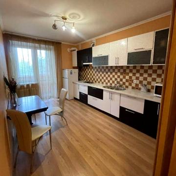 Здам 1 к квартиру на Поділлі