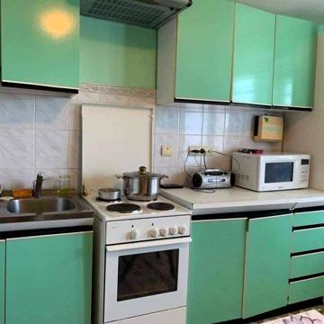 Стрийська вул., 71