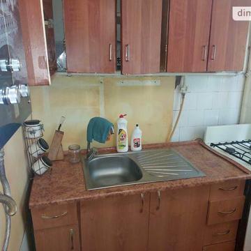 Довгострокова оренда 2к Квартира 600-річчя вулиця