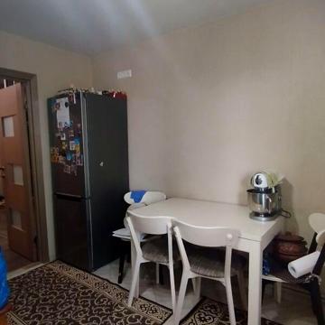 Продаж 3к Квартира Машинобудівників вулиця