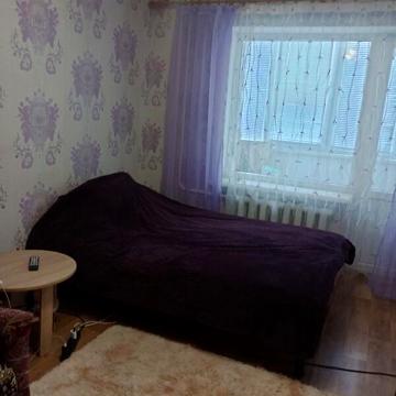 Довгострокова оренда 1к Квартира Стрілецька вулиця ЖК Дом на Стрелецкой
