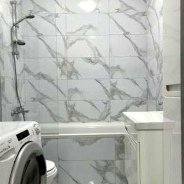 Продаж 1к Квартира Героїв Небесної Сотні проспект ЖК Львовский Маеток