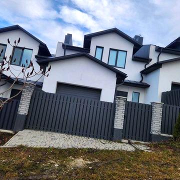 Продам котедж будинок  кутківці дружба