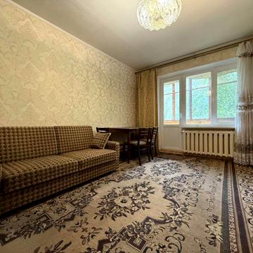 New!!! 2 ком. Сокол 2, Бульвар Славы, Победа, Тополь
