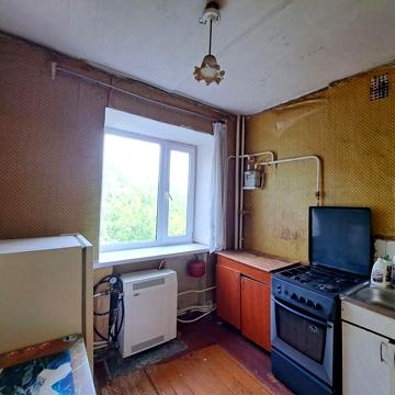 Продам 3 кімнатну квартиру на Коротченко