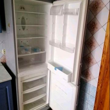 Оренда 2 кімн.кв,  центр, вул.Перемоги