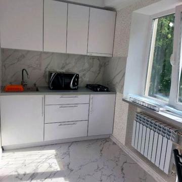 Сдам 2х кв Республиканская  дом 57