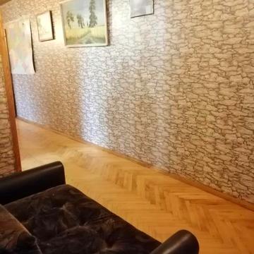 Продаж 3-кімнатної квартири