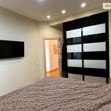 Продаж 1к Квартира Січових стрільців (Артема) вулиця ЖК Артемовский