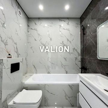 Продаж 1к Квартира Миру вулиця ЖК Sofia Nova