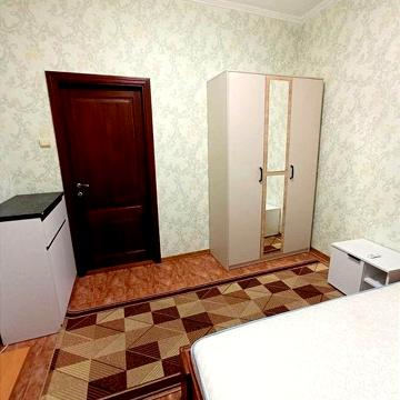 Здам 1 кв квартиру на Петропавлівській борщагівці