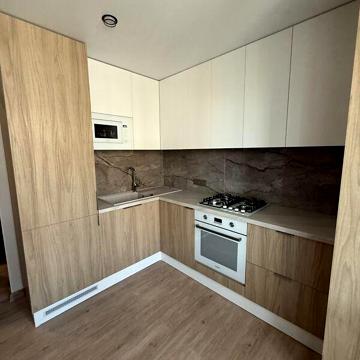 Продаж 2к Квартира Героїв АТО вулиця ЖК ул. Красина, 65а