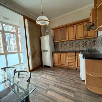 Оренда 1к квартири в центрі Ірпеня поряд 12 школа