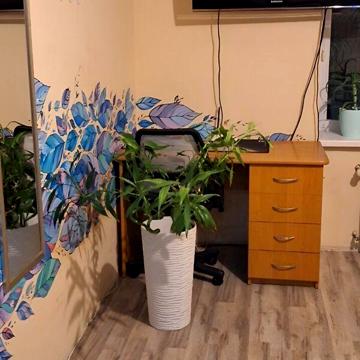 Довгострокова оренда 1к Квартира Келецька вулиця