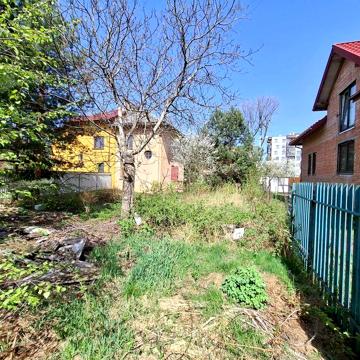 Продаж  Польський особняка. м. Львів вул. Роксоляни.