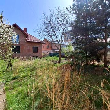 Продаж  Польський особняка. м. Львів вул. Роксоляни.
