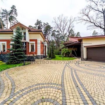 Довгострокова оренда 6к Дім Курортна вулиця