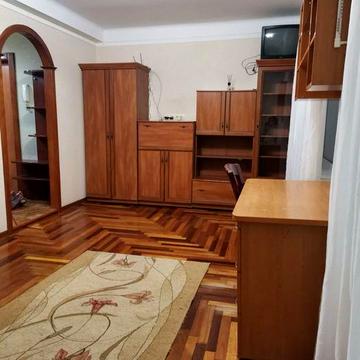 Аренда 1 комн.кв. по ул. Гудыменко 6/9  р-н Воронежского рынка