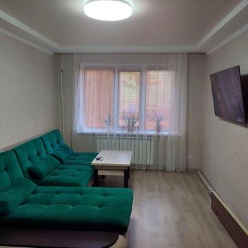 Продам 3х ком. квартиру