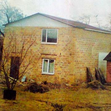 продам дачу Шевченковский