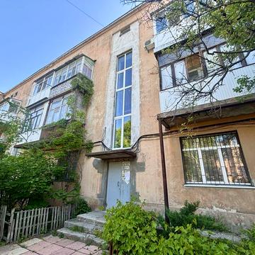 Продам двокімнатну квартиру двір закритого типу