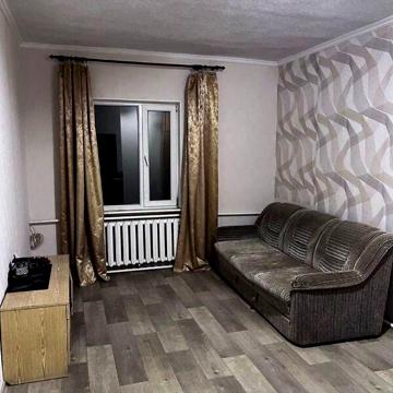 Довгострокова оренда 1к Квартира Чоботарська вулиця