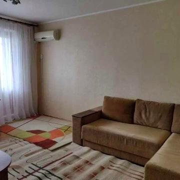 Сдам 1 комнатную квартиру по ул.Клочковская,152А. Сосновая горка.