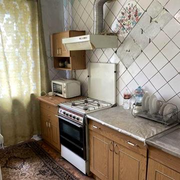 Сдам 2 кв.1 Занасыпь