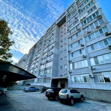 Аренда 2х ком  Солнечный Вавилон Новострой