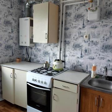 Слобожанський просп. (Газети "Правда"), 103