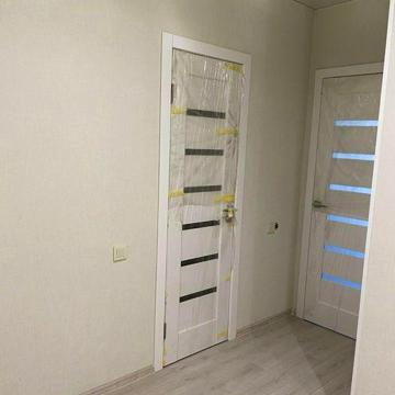 Продається 2 кімнатна квартира на Лівому березі