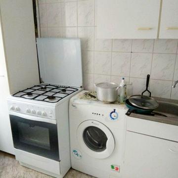 Здам 1 кімнатну квартиру вул Київська Автовокзал