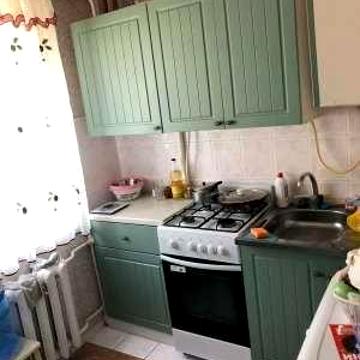 Здаю 3 квартиру  на Колосі