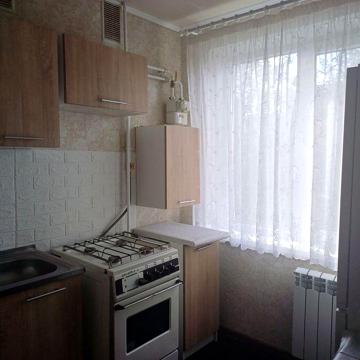 Сдаю 2х комн.на Вол.Великого