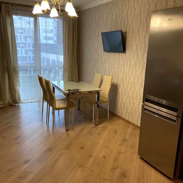 Кульпарківська вул. (Кульпарківська), 226-Л